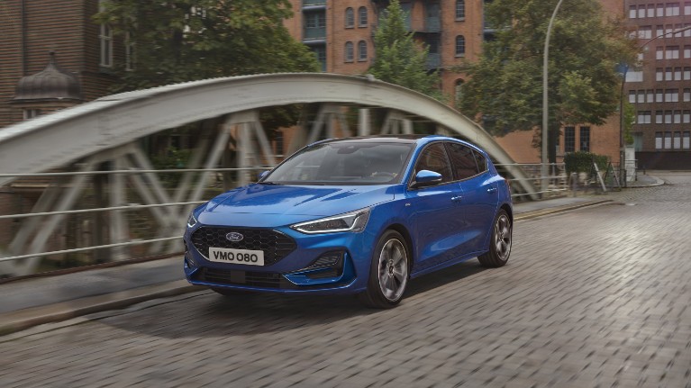 Ford_Saint_denis_NEUBAUER_Ford_focus_offres