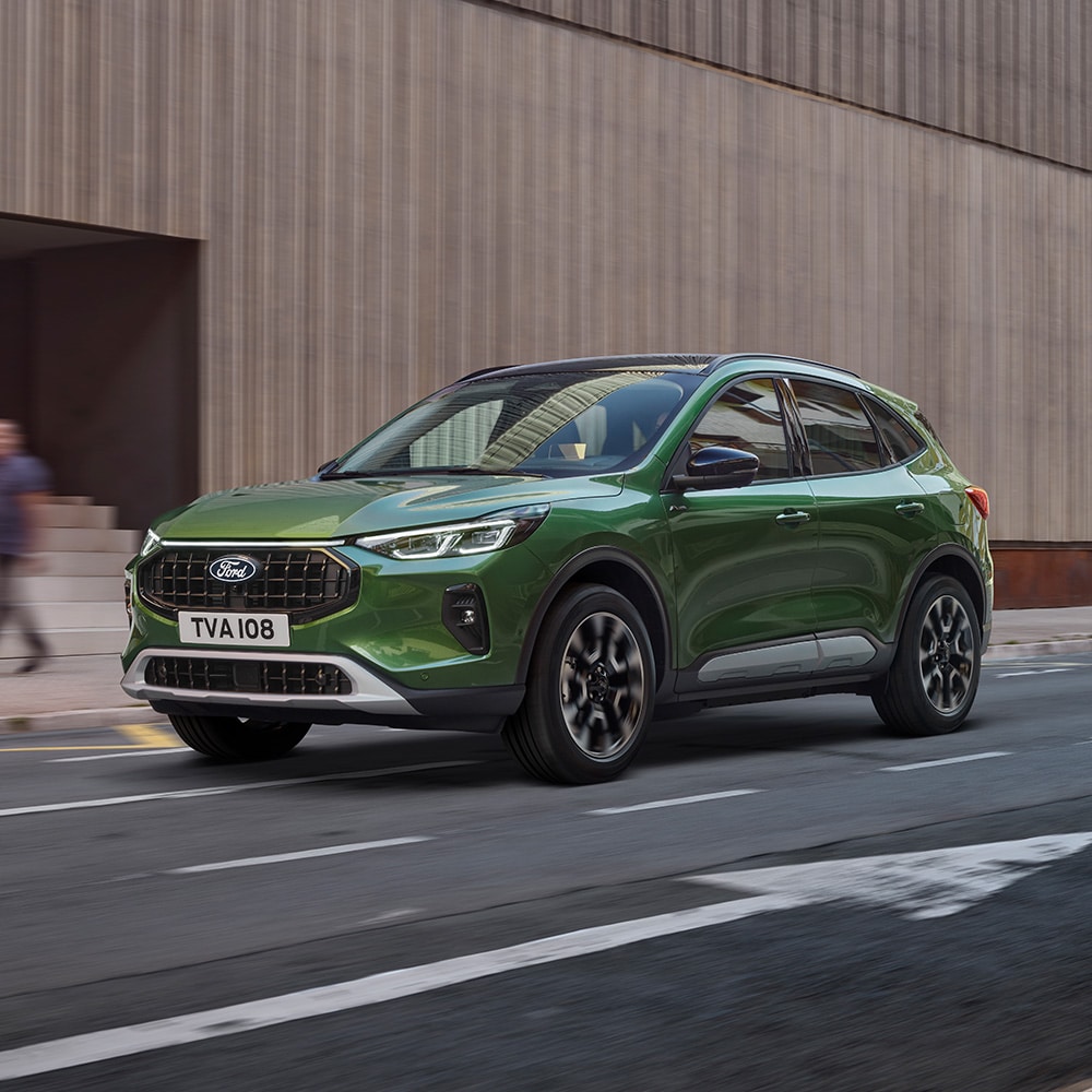 Ford_Saint_denis_NEUBAUER_Ford_kuga_promotions