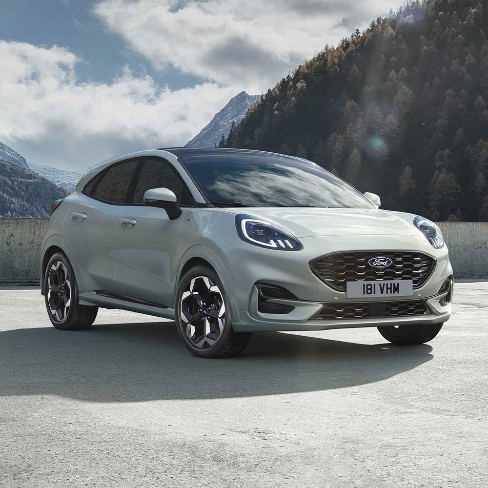 NOUVEAU PUMA-Ford-Saint-Denis-NEUBAUER-Ford-Offres