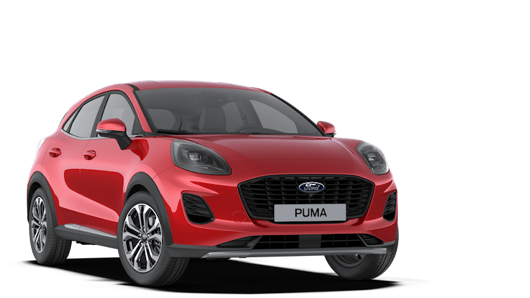 Nouveau-puma-ford-saint-denis-neubauer