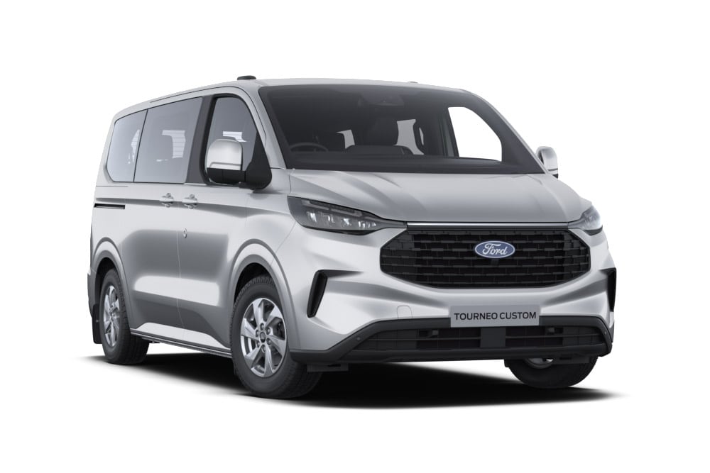 Tourneo Custom - finition Trend-Ford_Saint_denis_NEUBAUER