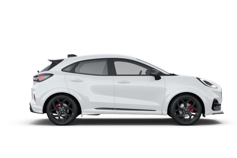 ford-puma-eu-Series_compare_ST_Ford-Saint-Denis-NEUBAUER