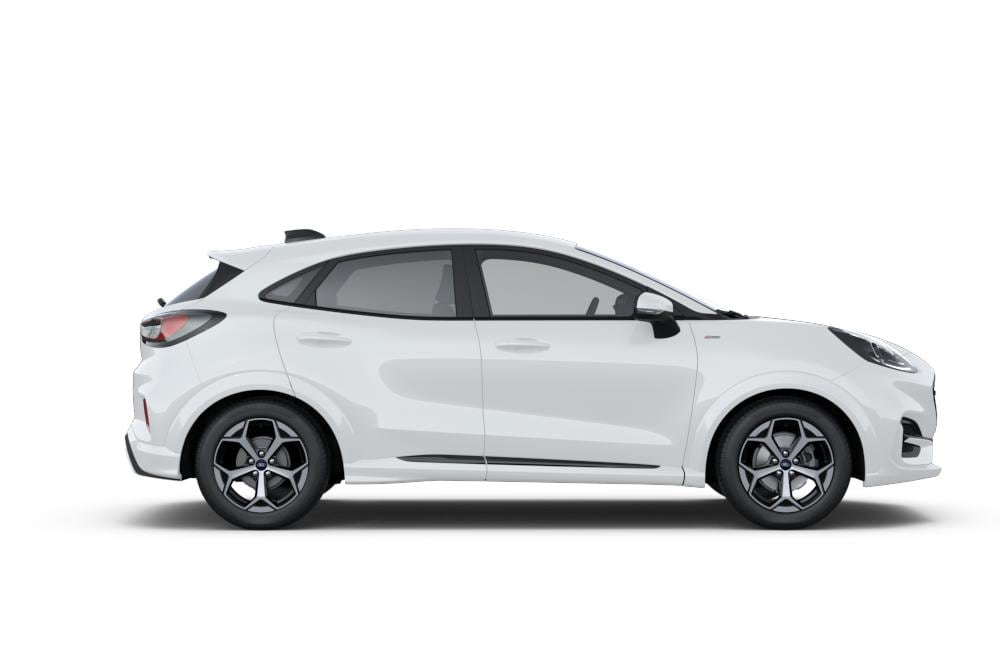 ford-puma-eu-Series_compare_ST_Line-Ford-Saint-Denis-NEUBAUER