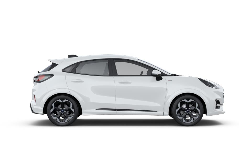 ford-puma-eu-Series_compare_ST_Line_X-Ford-Saint-Denis-NEUBAUER