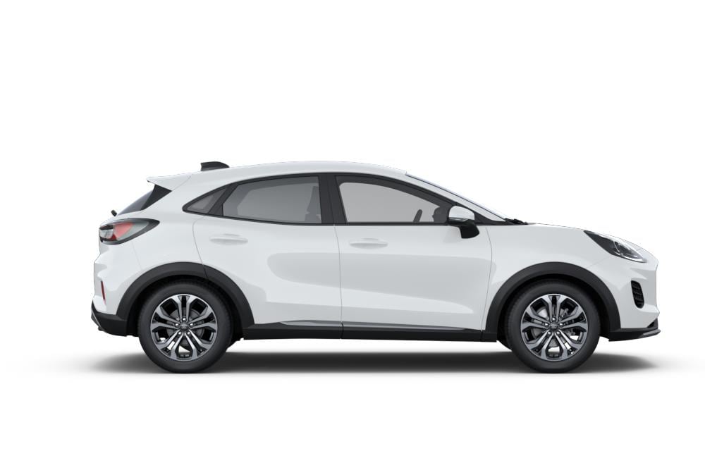 ford-puma-eu-Series_compare_Titanium-Ford-Saint-Denis-NEUBAUER
