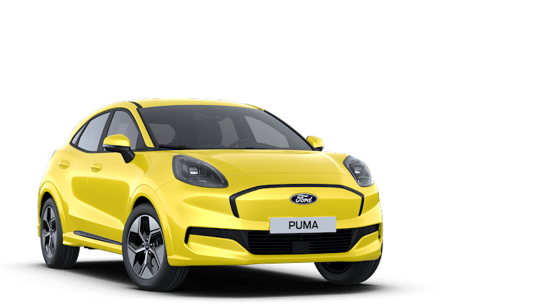 ford-puma_gen_Nouveau Puma Gen-E - Saint-Denis - NEUBAUER