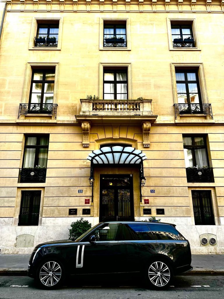 Range Rover Paris Excellence-1