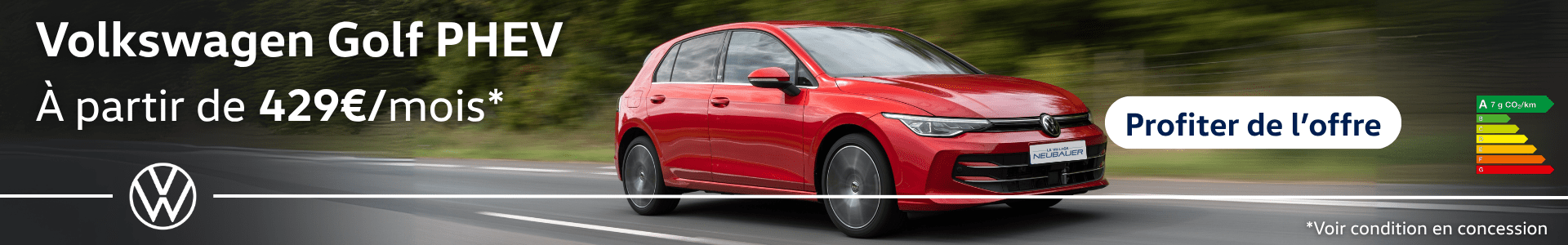 Volkswagen Journées portes ouvertes octobre 2025__Volkswagen Saint Denis NEUBAUER