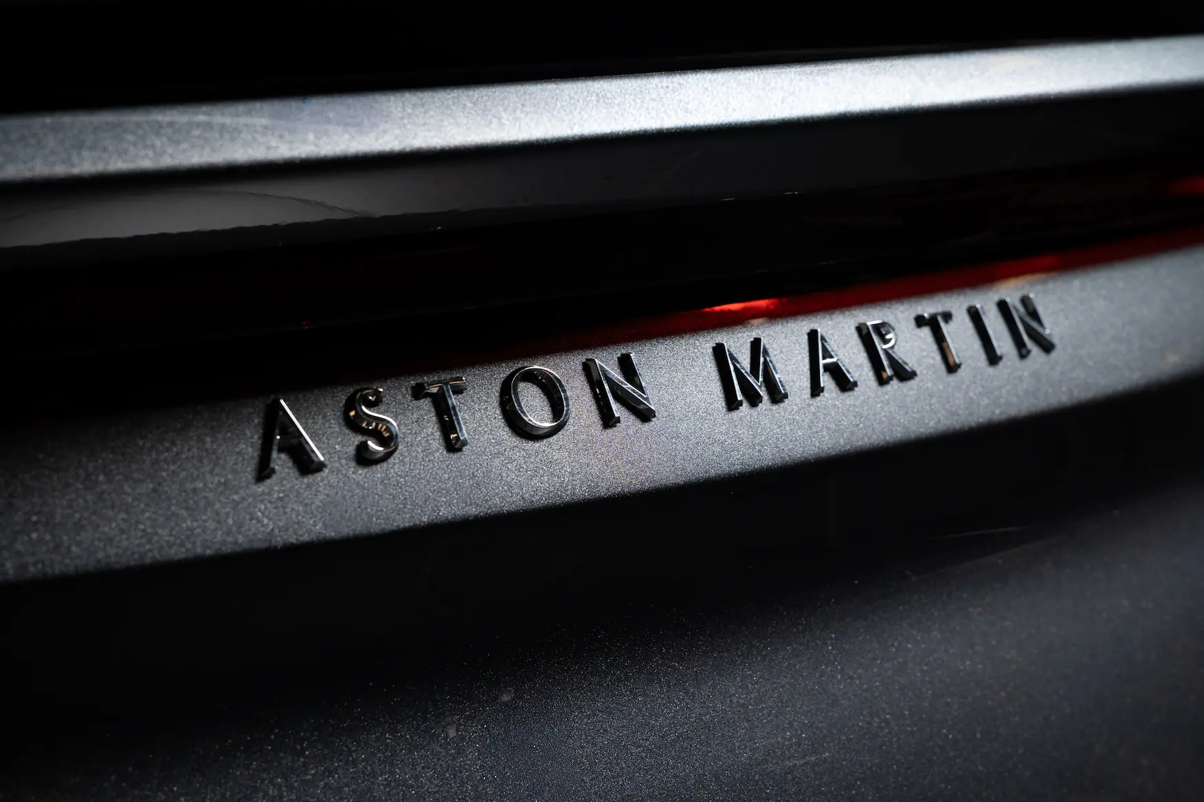 neubauer-prestige-aston-martin