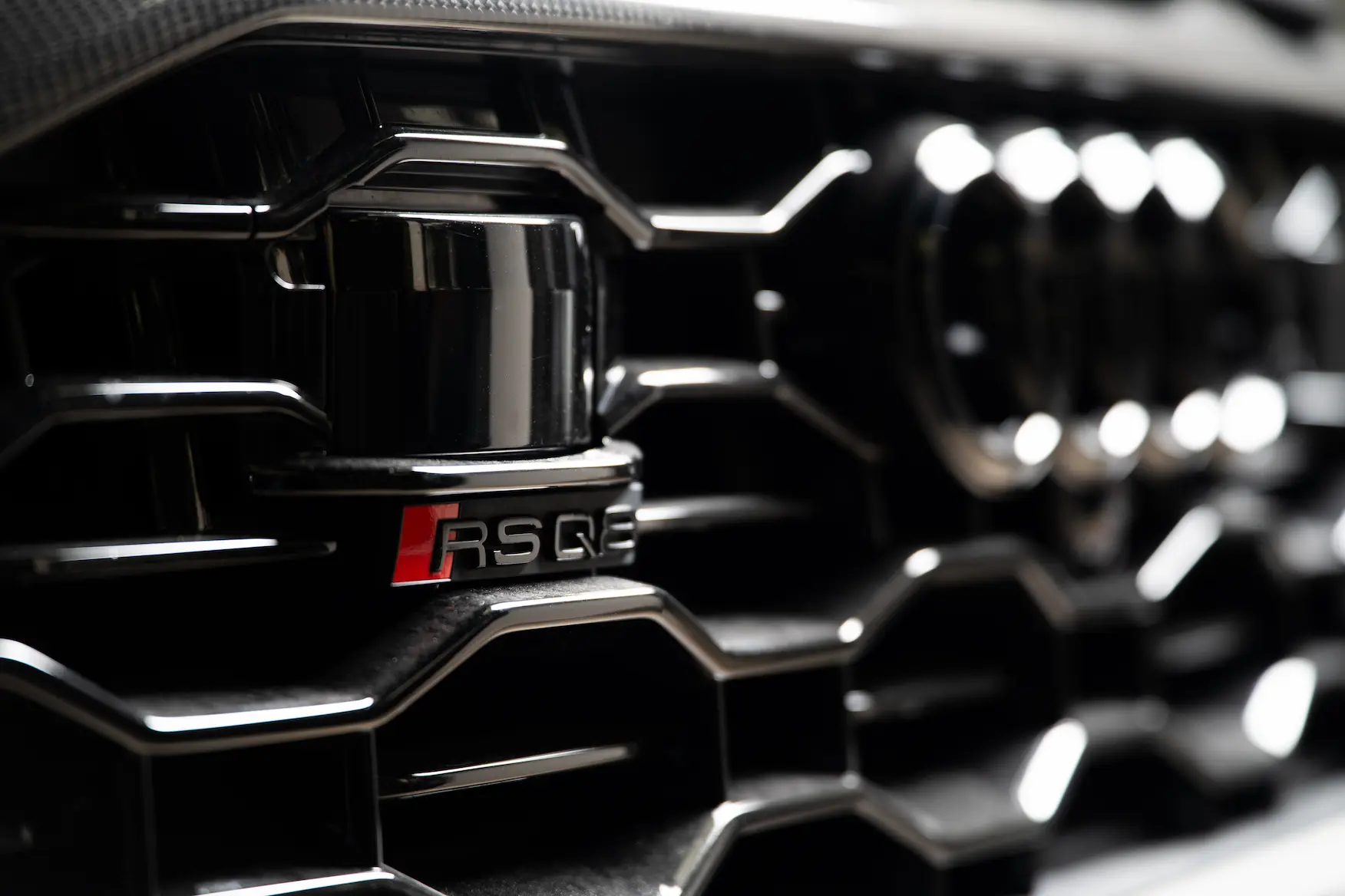 neubauer-prestige-audi