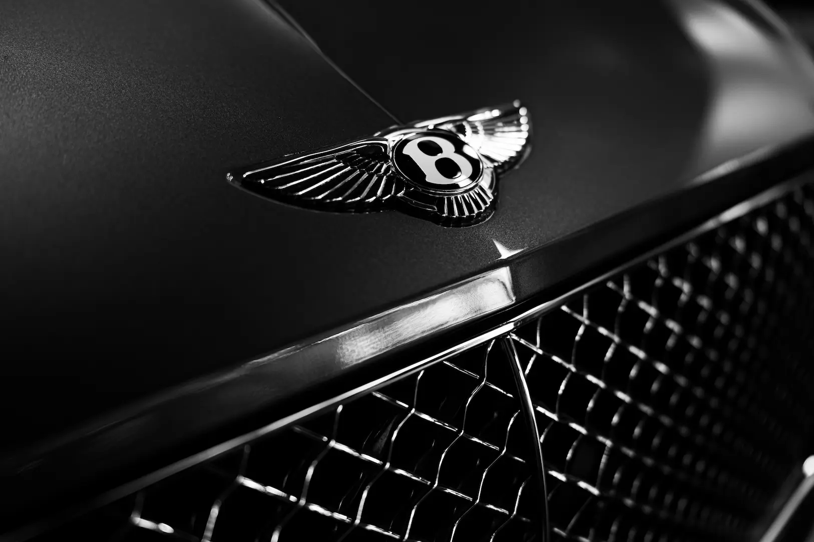 neubauer-prestige-bentley