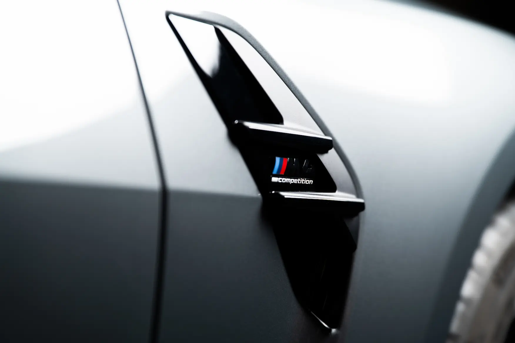 neubauer-prestige-bmw