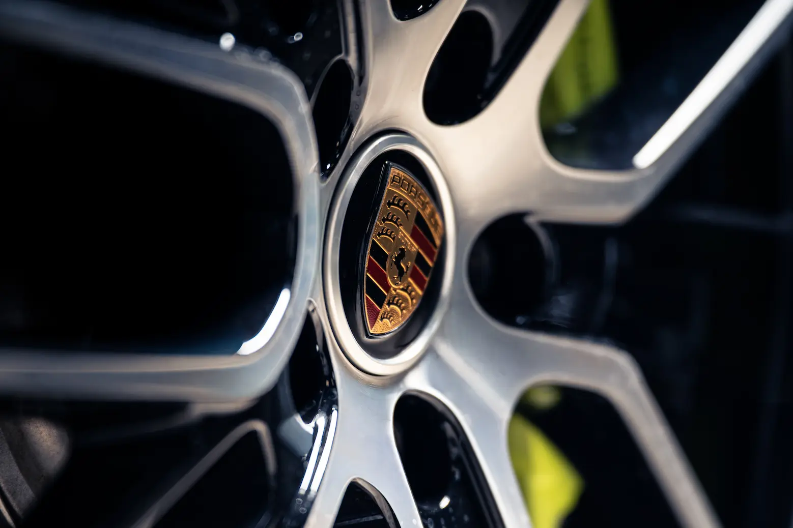 neubauer-prestige-porsche