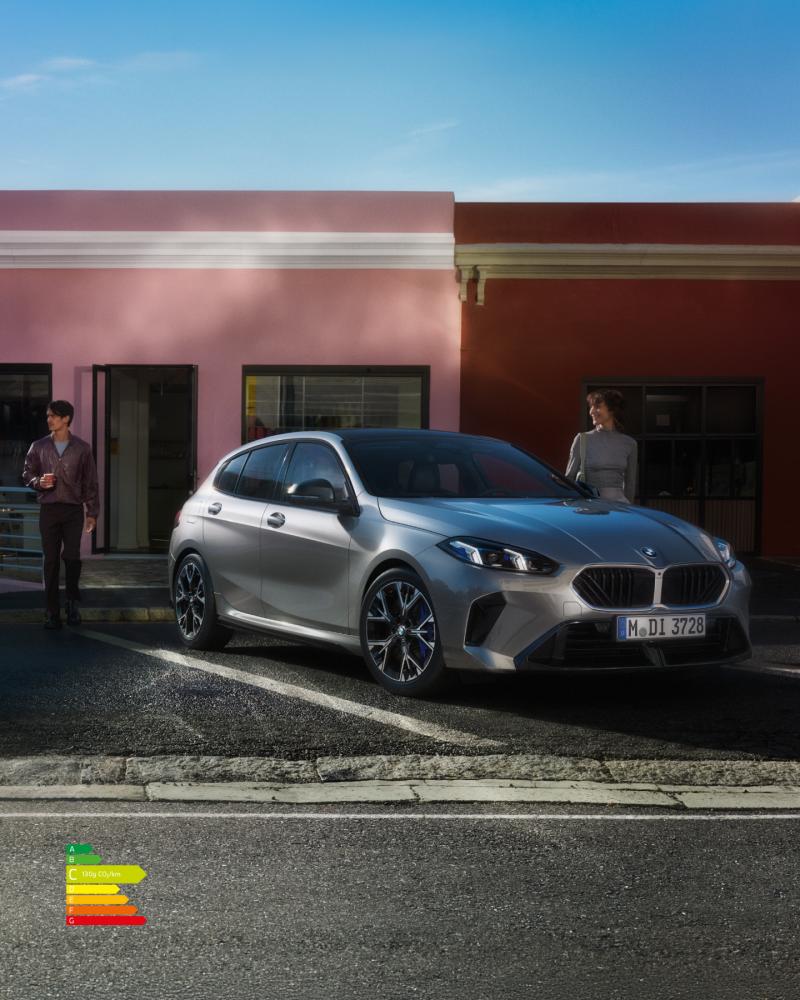 RDV BMW SEPTEMBRE 2025 rendez-vous-neubauer-du-11-au-14-septembre-2025_RDV BMW SEPTEMBRE 2025 - Journées portes ouvertes BMW NEUBAUER