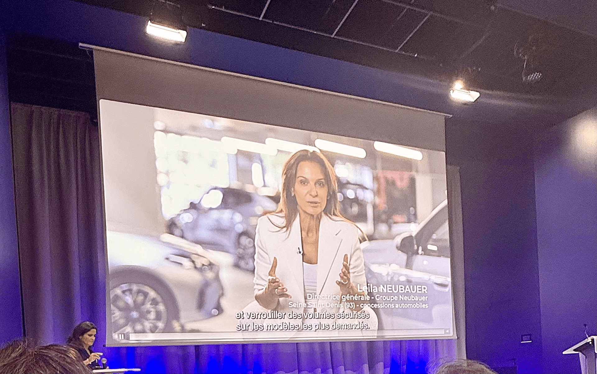 Banque de France Innovation Villeroy et Neubauer-1