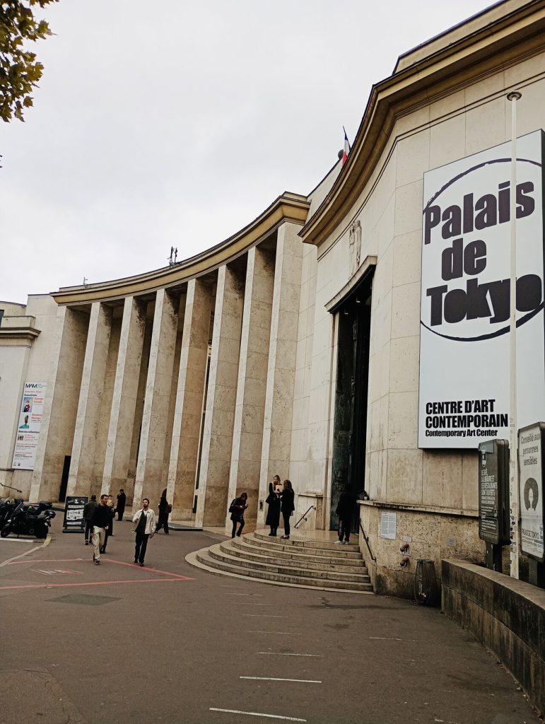 NEUBAUER, partenaire des 100 Femmes de Culture 2025-1