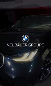 RDV BMW OCTOBRE 2025