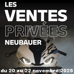 Ventes Privées Neubauer-novembre 2025
