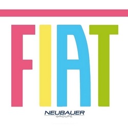 Acheter une Fiat chez Neubauer – concessions à Paris 15ème (31 rue Saint-Amand), Levallois-Perret (25 rue Paul Vaillant Couturier) et Saint-Denis (233 boulevard Anatole France) – voitures neuves, occasions et services officiels
