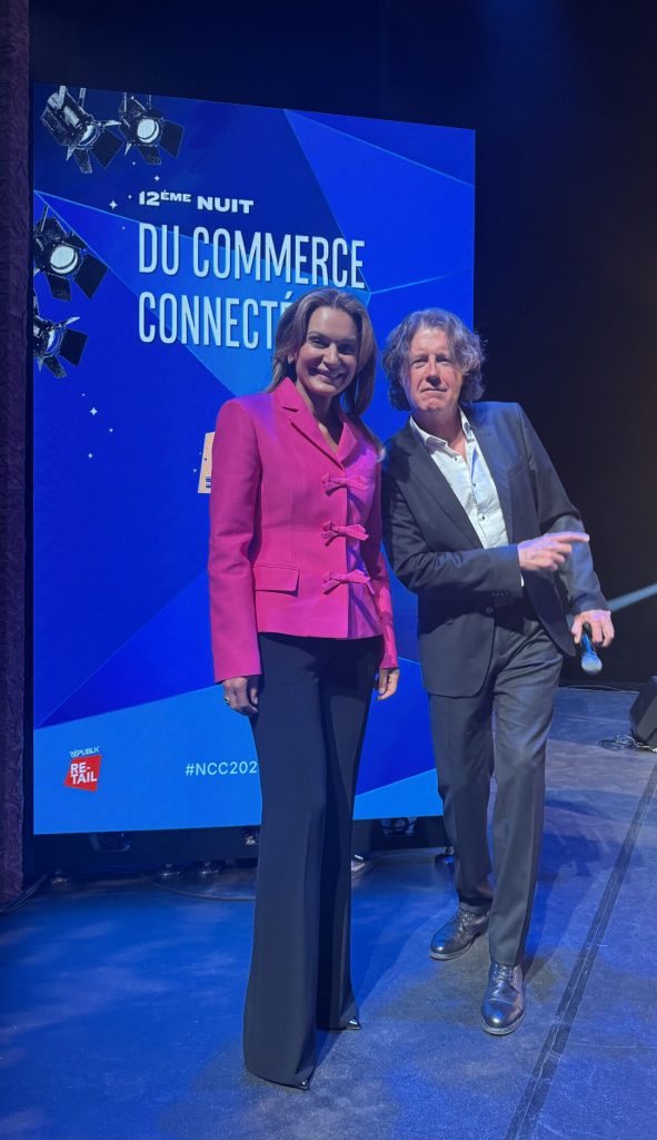 leila neubauer juree - leila-neubauer-juree-de-la-nuit-du-commerce-connecte-2025-5