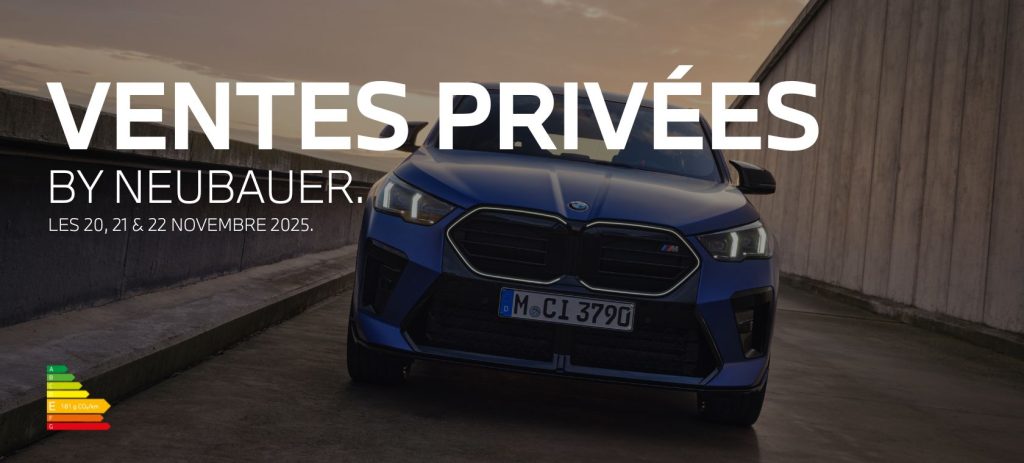 ventes-privees-bmw-neubauer-ile-de-france-novembre-2025