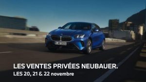 ventes-privees-bmw-neubauer-ile-de-france-novembre-2025