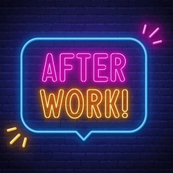 Ambiance conviviale lors de la soirée œnologique Fiat & Jeep Paris 15 chez Neubauer