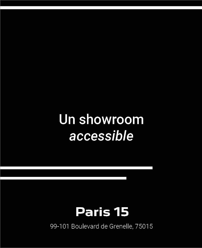 Réparation et entretien Peugeot Paris 15ème par Neubauer Boulevard de Grenelle
