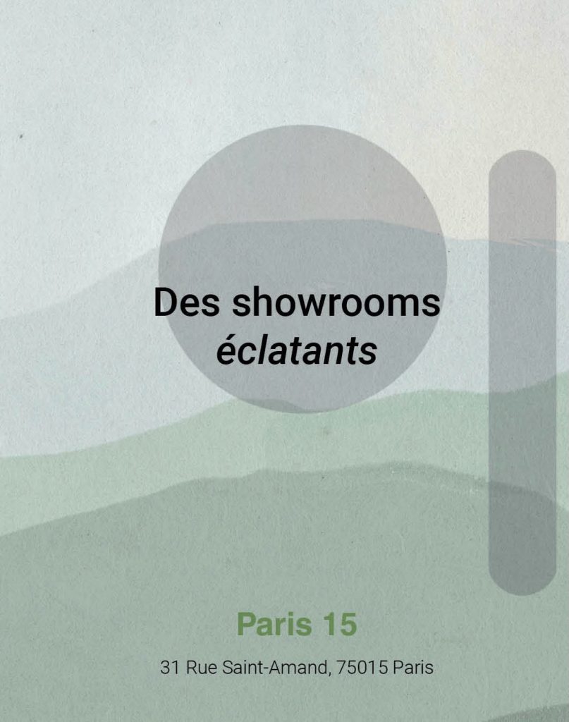 Véhicules neufs Jeep disponibles à la concession Jeep Paris 15 du Groupe NEUBAUER