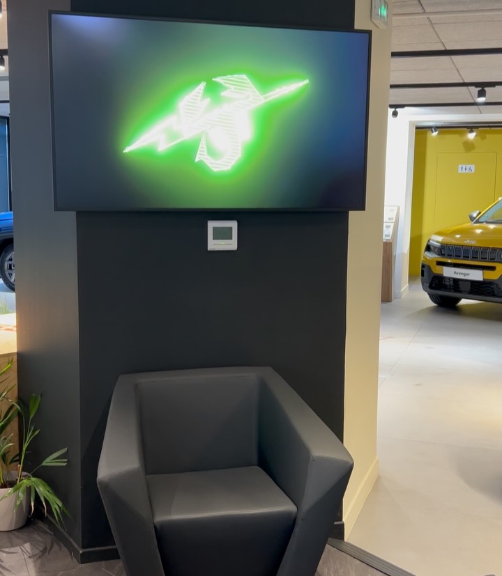 Abarth Paris 15ème pièces détachées et accessoires pour réparation et entretien NEUBAUER