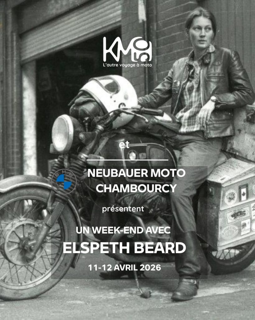 week-end-moto-feminin-perche-11-12-avril-2026-bmw-moto-chambourcy-neubauer