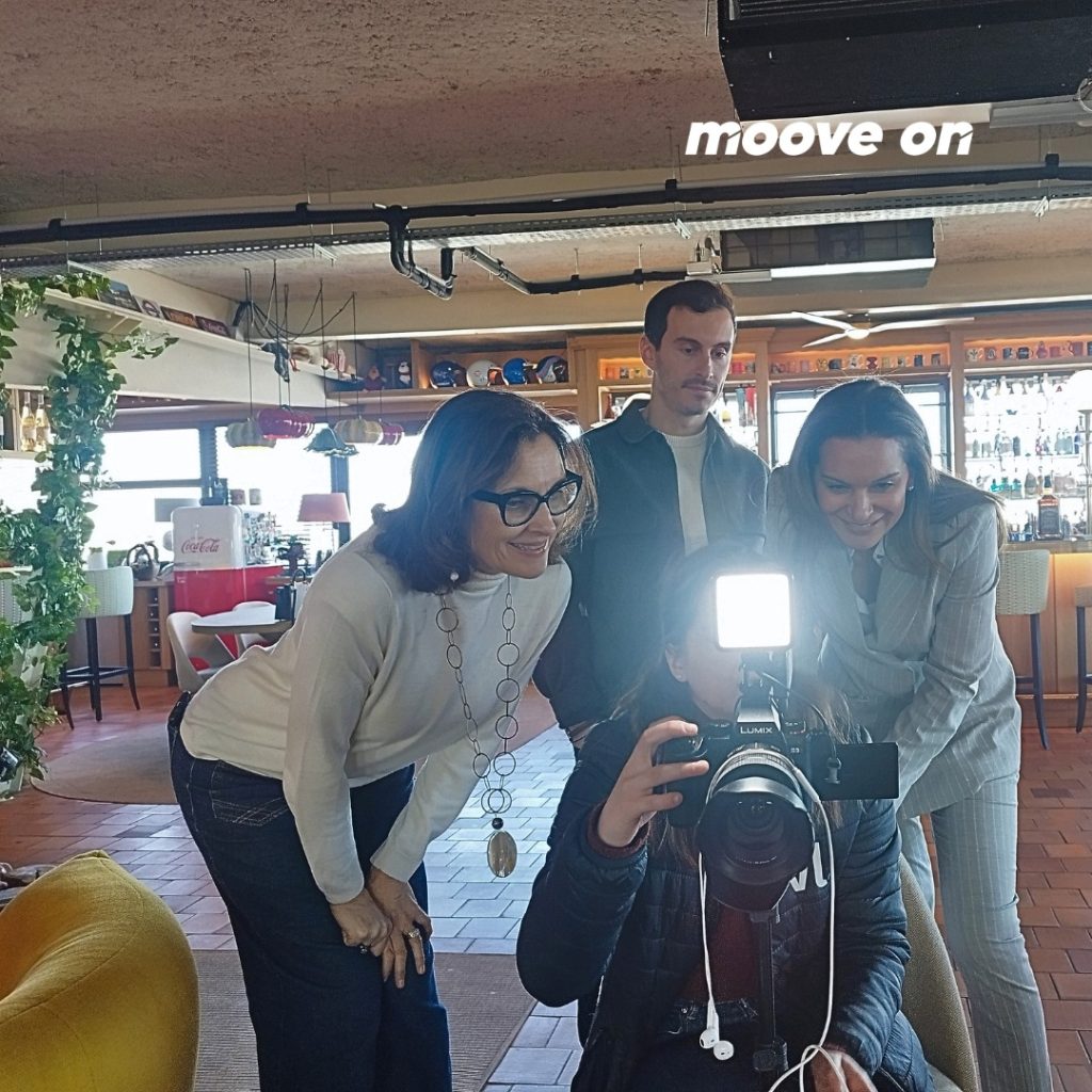 Leila Neubauer automobile expérience client en concession automobile