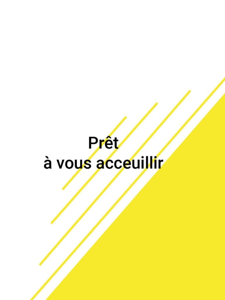 Opel Saint-Denis voitures Opel d’occasion disponibles chez NEUBAUER Groupe