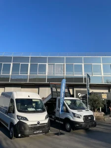 NEUBAUER STELLANTIS au tournoi Padel BTP Saint-Denis à Casa Padel