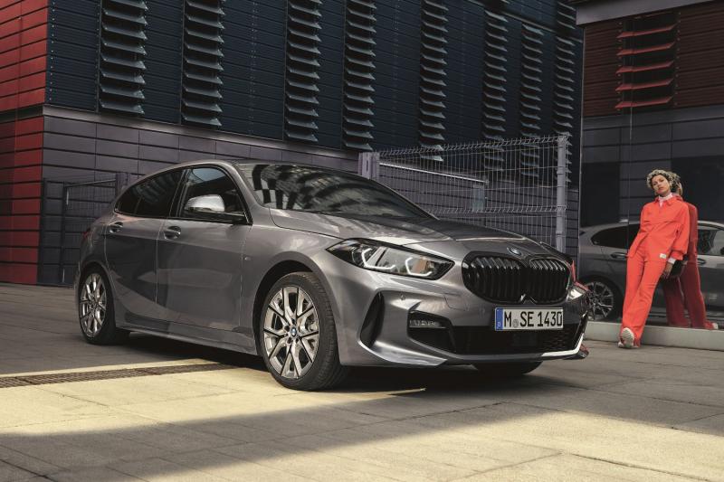 RDV BMW mars 2026 – réservez votre essai BMW et découvrez les offres spéciales dans les concessions BMW Neubauer de Boulogne, Chambourcy, Le Chesnay, Mirabeau et Plaisir du 12 au 15 mars 2026.