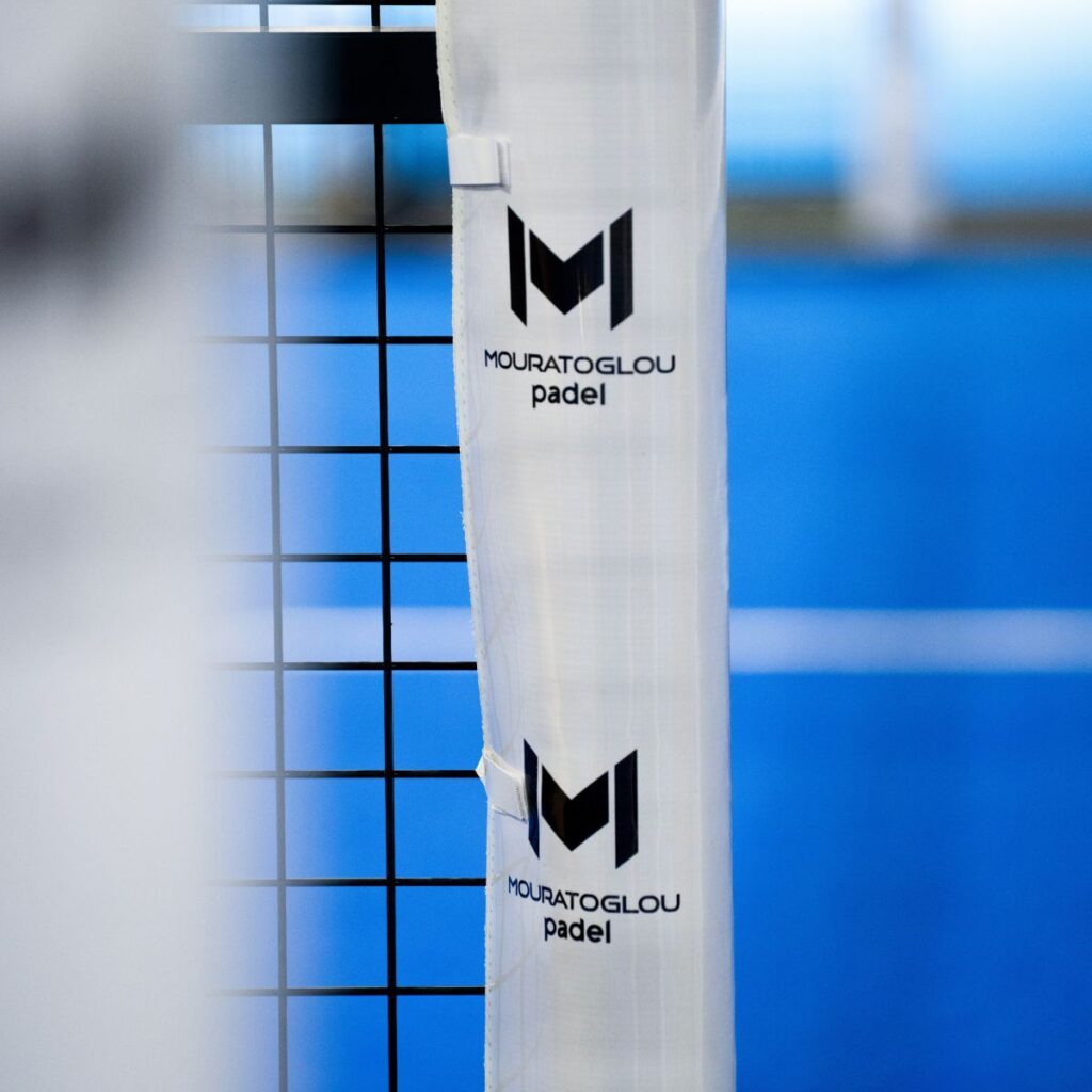 BMW test drive 2026 : découverte des BMW iX3 et X2 lors d’un événement sportif BMW Neubauer en région parisienne