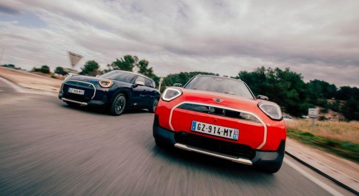 Événement automobile convivial organisé par Neubauer