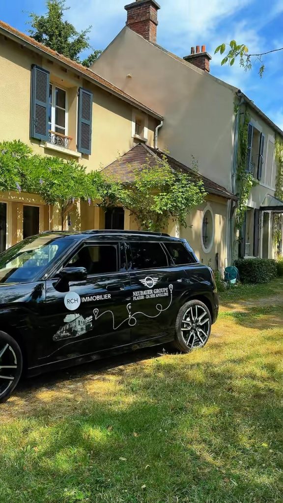mini-rch-immobilier-yvelines-partenariat-local