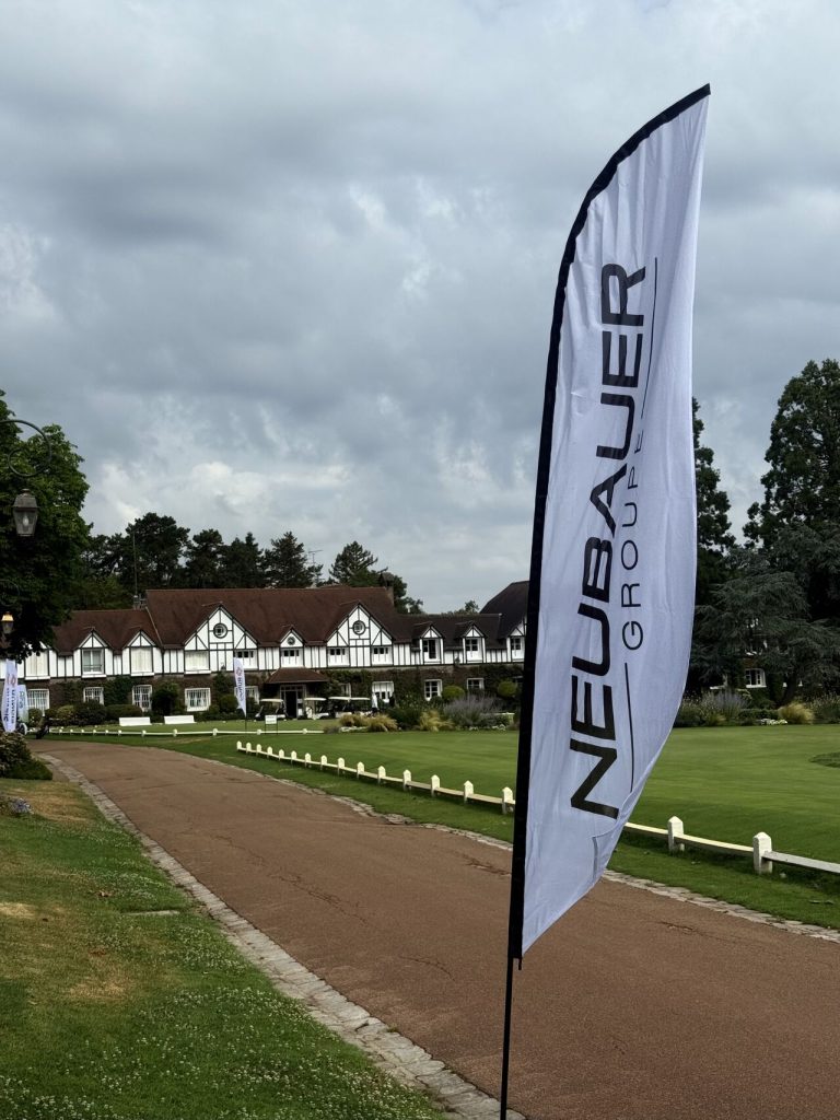 Derniers modèles BMW présentés par Neubauer BMW en 2026