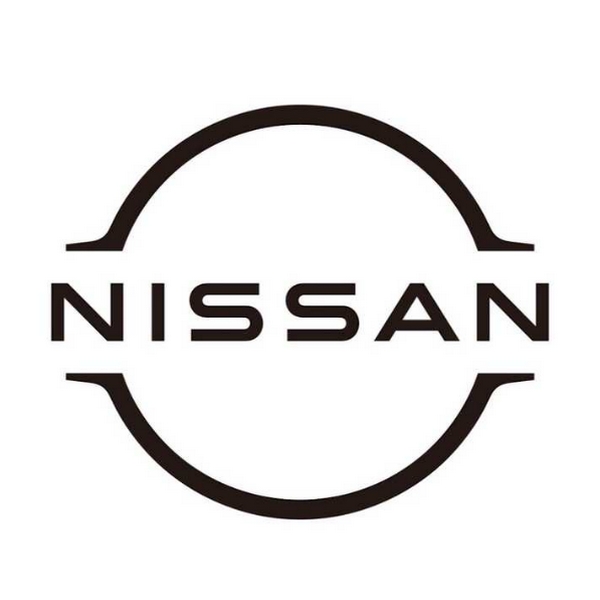 Galerie photo de la concession Nissan Saint-Denis - Réseau Neubauer