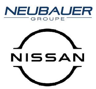 Galerie photo de la concession Nissan Saint-Denis - Réseau Neubauer
