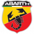 Abarth