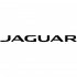 Logo-Jaguar