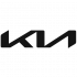 Logo-Kia