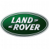 Logo-Land-Rover