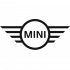Logo-MINI
