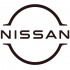 Logo-Nissan