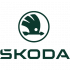 Logo-Skoda