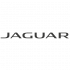 logo-jaguar-neubauer-groupe