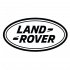 logo-land-rover-neubauer-groupe